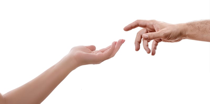 Influential Leaders Encounters