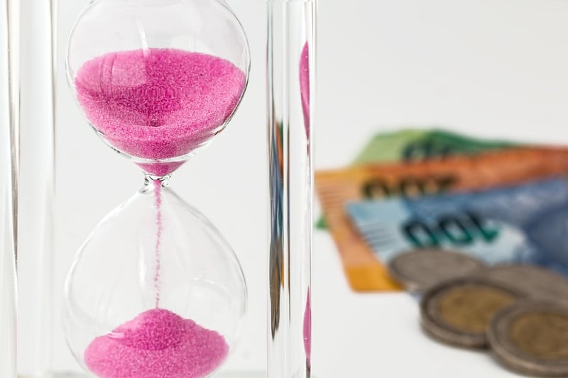 Time-Loop Escape Strategies