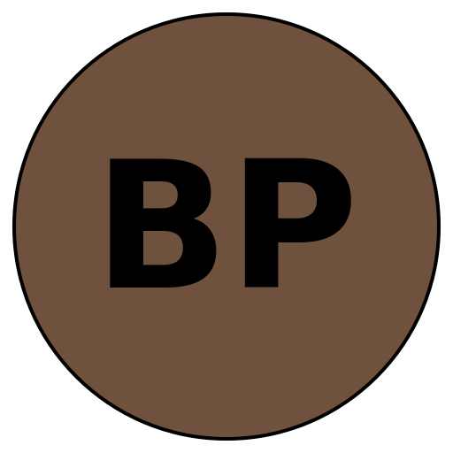 BrightPath